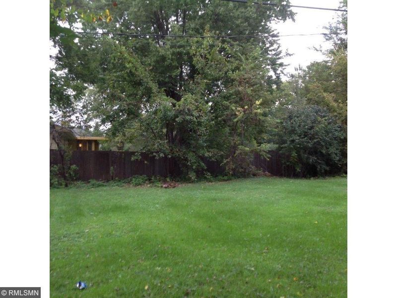 1012 Saint Olaf Ave, Northfield, MN 55057