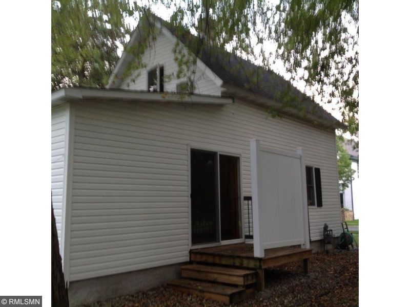 1012 Saint Olaf Ave, Northfield, MN 55057