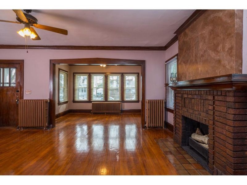 3526 Harriet Ave, Minneapolis, MN 55408