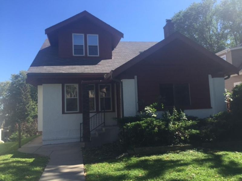 4845 Nicollet Ave, Minneapolis, MN 55419