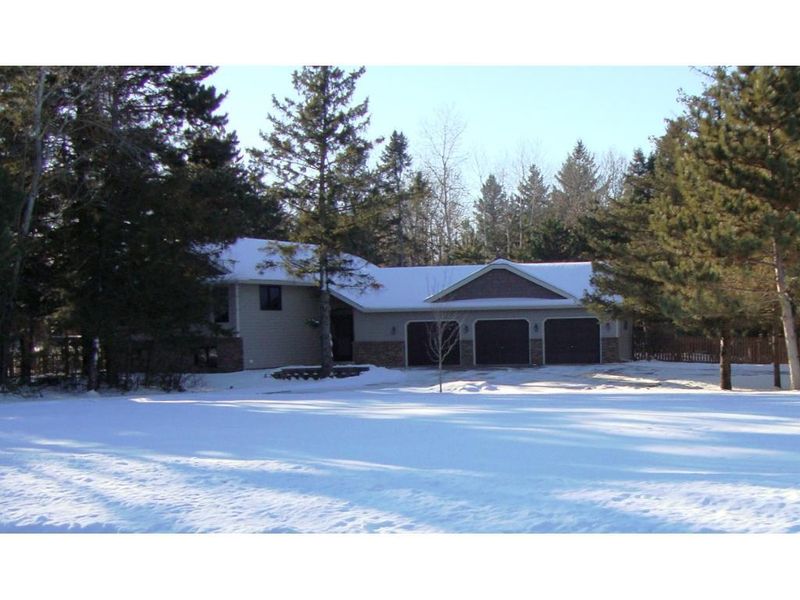 17340 Uplander St NW, Andover, MN 55304
