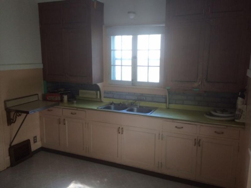 296 Page St E, Saint Paul, MN 55107