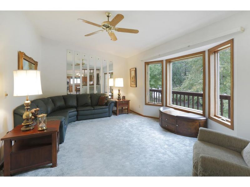 210 Calendar Isle, Center City, MN 55012