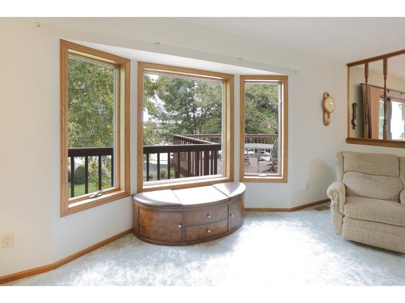 210 Calendar Isle, Center City, MN 55012