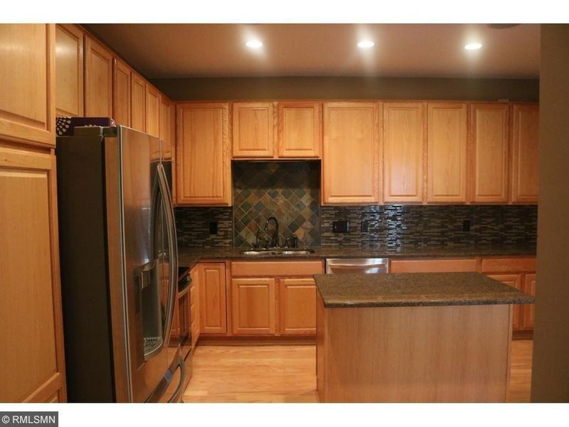 20620 Cypress Dr, Farmington, MN 55024