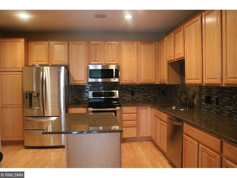 20620 Cypress Dr, Farmington, MN 55024