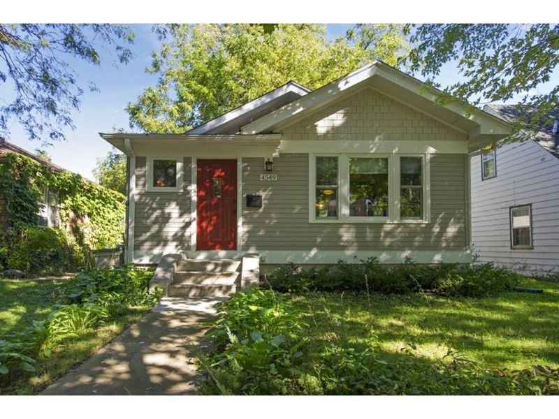4549 32nd Ave S, Minneapolis, MN 55406