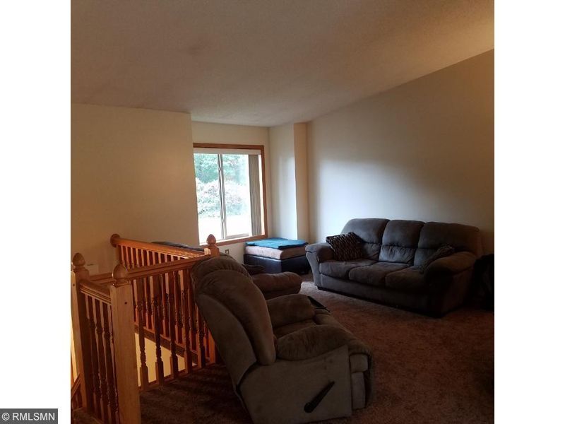 1704 12th Ave N, Princeton, MN 55371