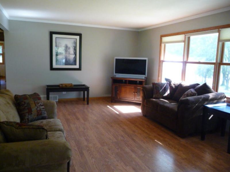31475 Northfield Blvd, Northfield, MN 55057