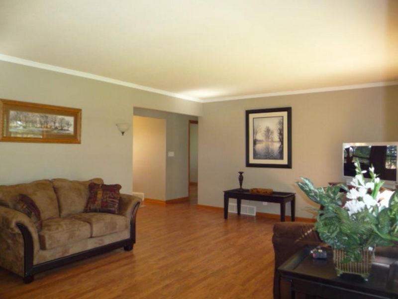 31475 Northfield Blvd, Northfield, MN 55057