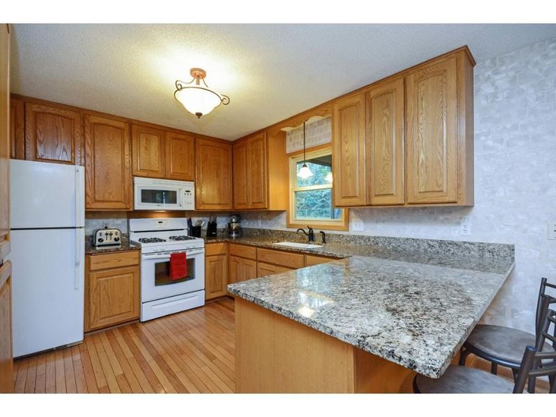17127 Franchise Way, Farmington, MN 55024