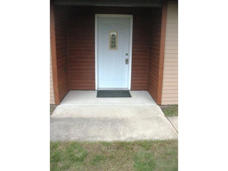 28717 144th St NW, Zimmerman, MN 55398