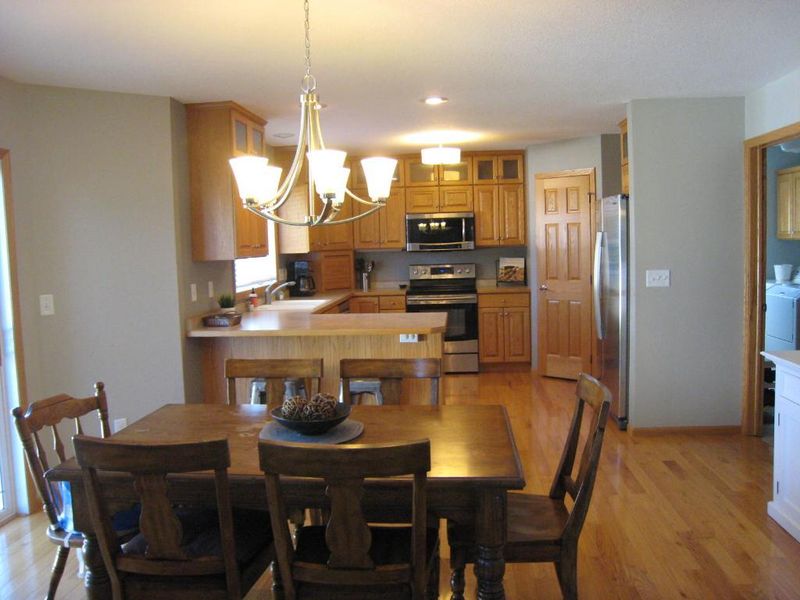 1156 Jadden Ln, Owatonna, MN 55060