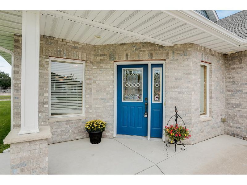 2745 110th Ln NW, Coon Rapids, MN 55433