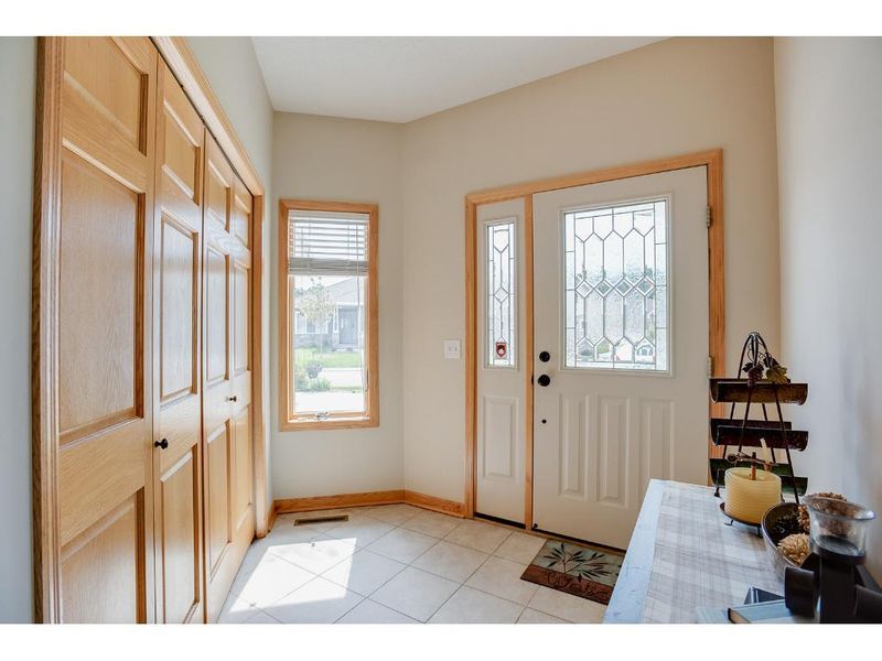 2745 110th Ln NW, Coon Rapids, MN 55433