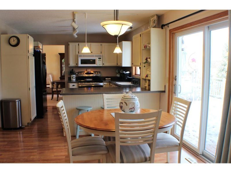 13563 Dahlia Ct, Rosemount, MN 55068