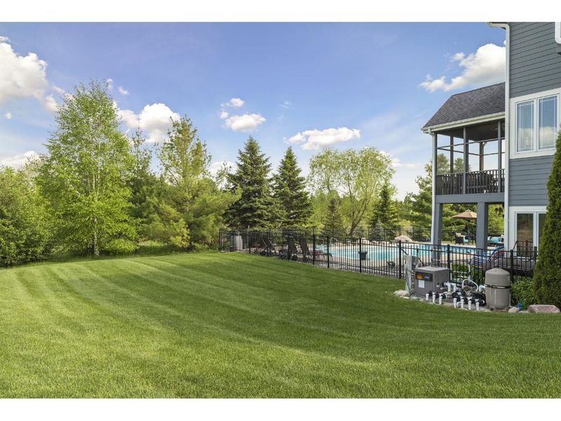 115 Cassia Ct, Hamel, MN 55340