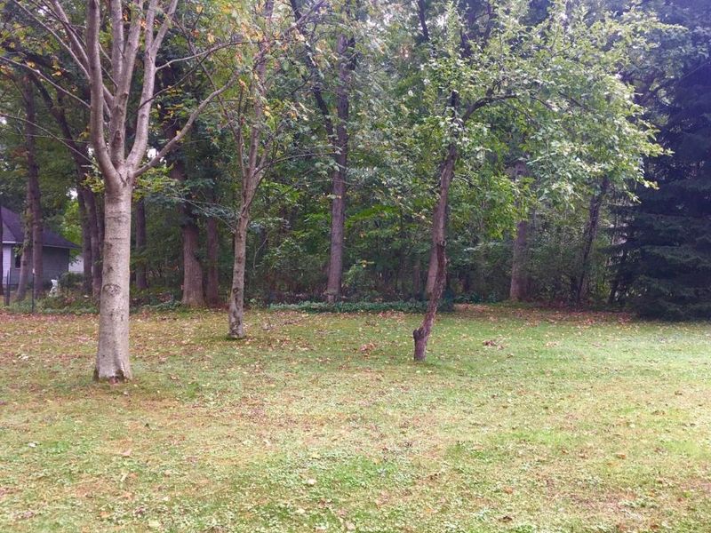 4880 White Bear Pw, White Bear Lake, MN 55110