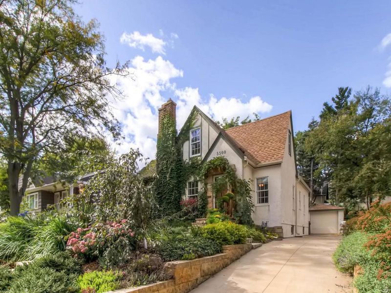 5500 Wentworth Ave, Minneapolis, MN 55419