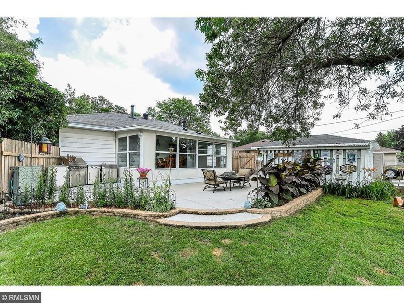 11650 Juniper St NW, Coon Rapids, MN 55448