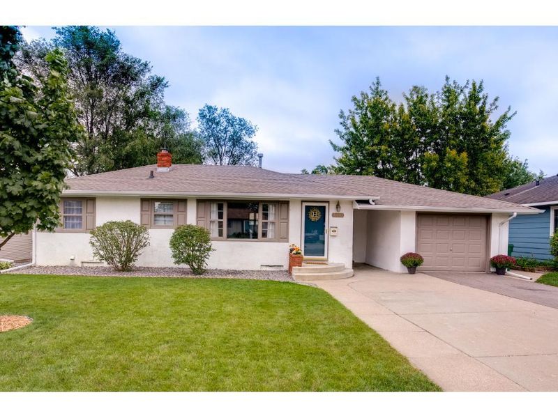 4840 Jersey Ave N, Crystal, MN 55428
