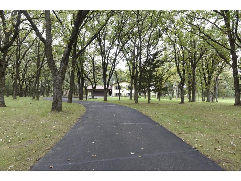 10636 305th Ave, Princeton, MN 55371