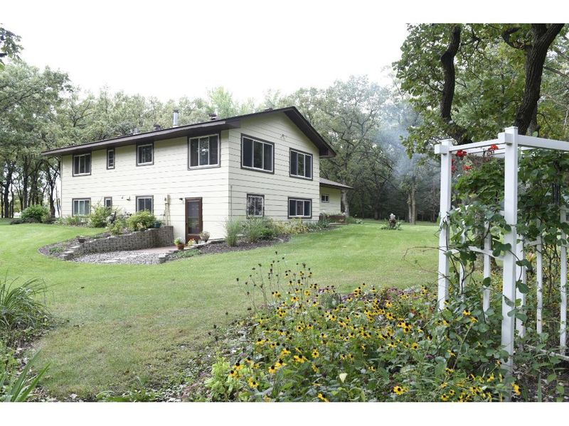 10636 305th Ave, Princeton, MN 55371
