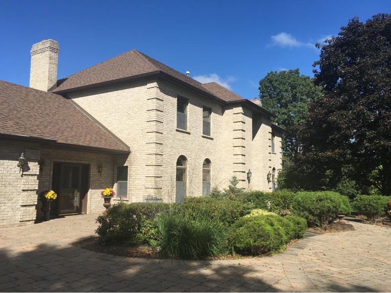 6049 Sargent Ct N, Lino Lakes, MN 55110