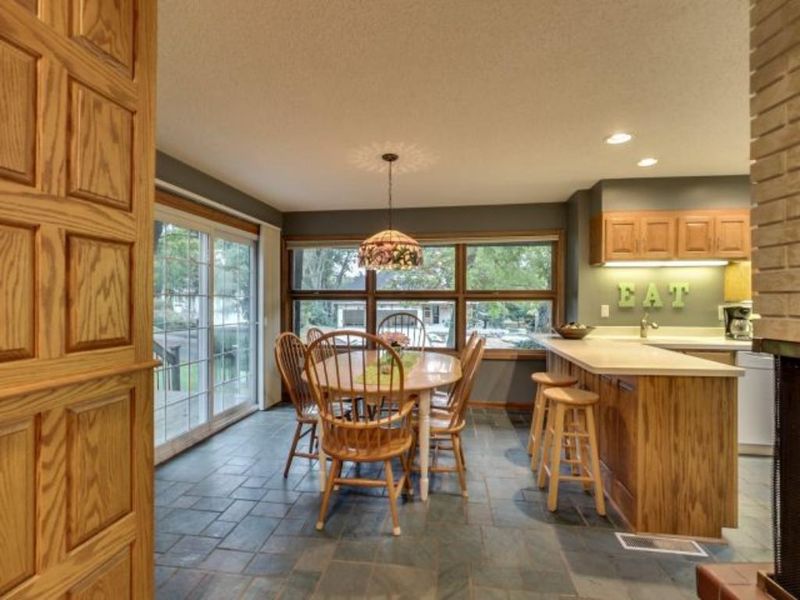4301 Beverly Ave, Golden Valley, MN 55422