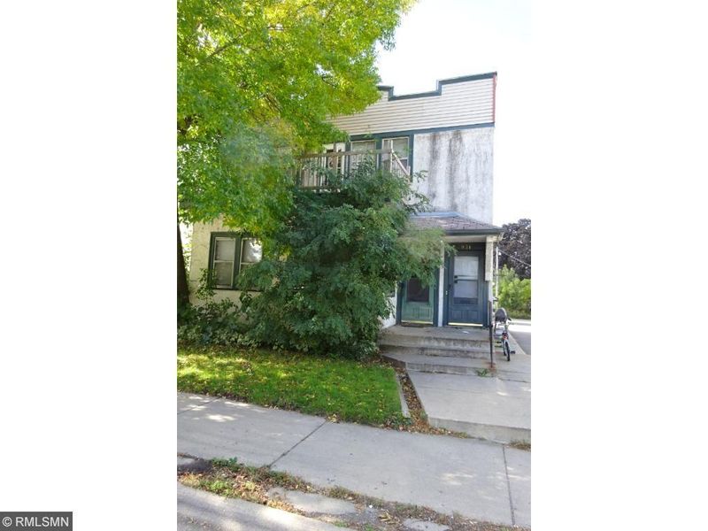 931 Smith Ave, West Saint Paul, MN 55118