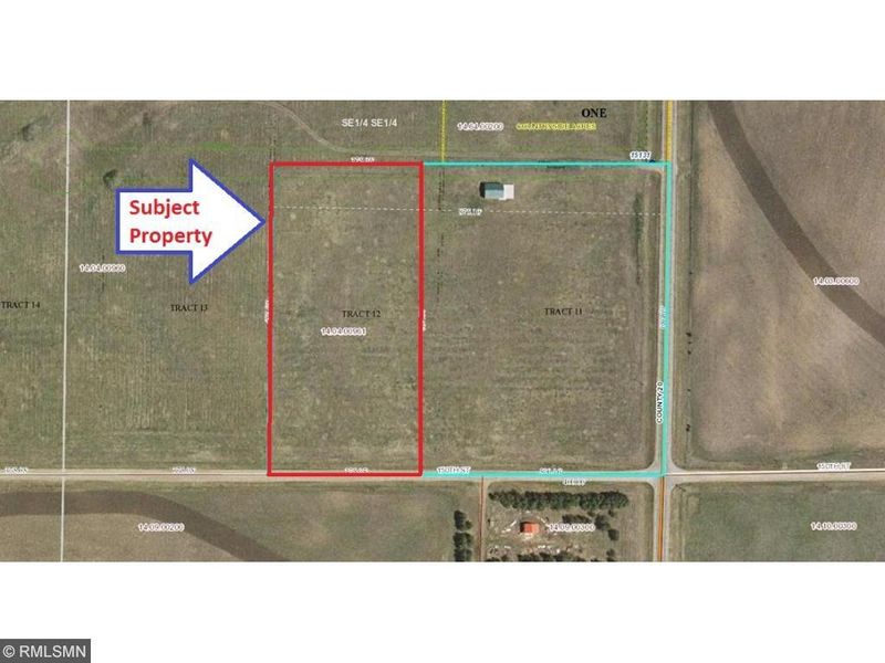 x12x 150th St, Park Rapids, MN 56470