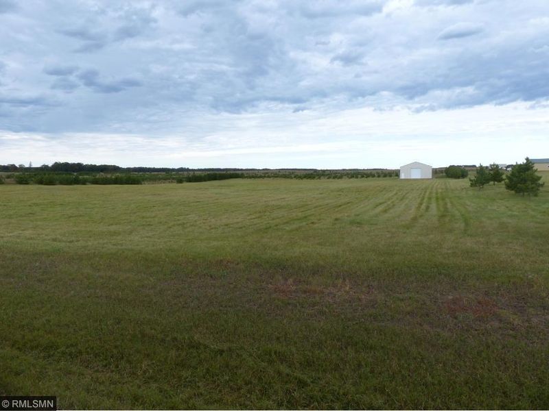 x12x 150th St, Park Rapids, MN 56470
