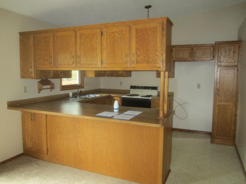 15531 95th Ave N, Maple Grove, MN 55369