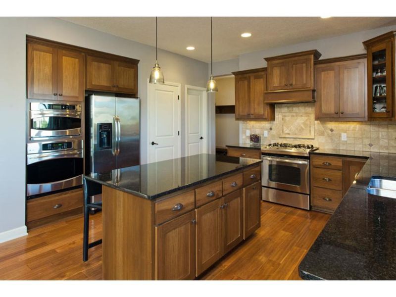 18834 62nd Pl N, Maple Grove, MN 55311