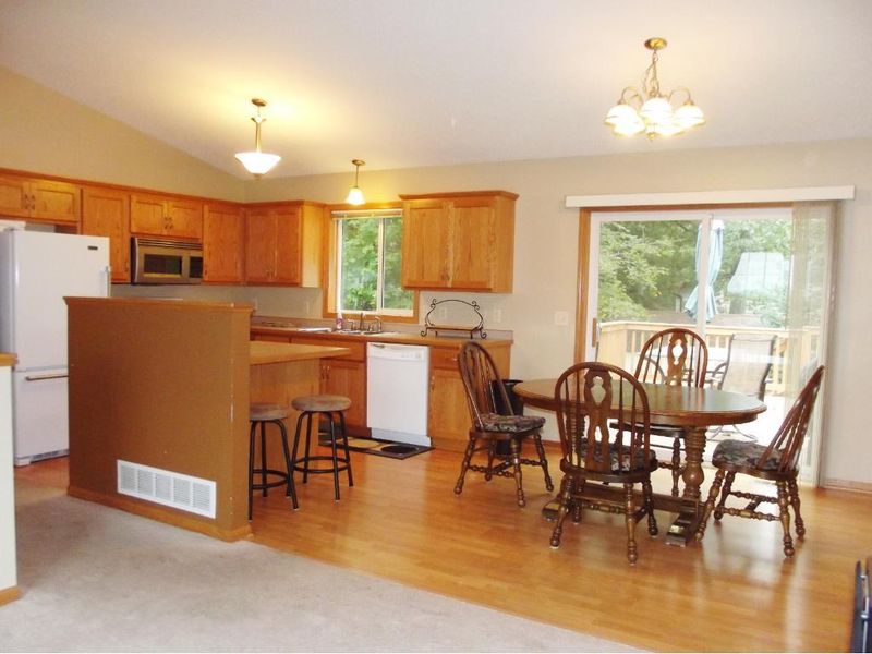 243 17th Ave SE, Saint Joseph, MN 56374