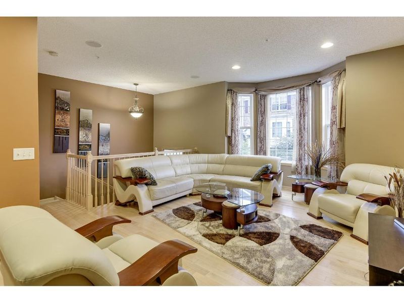 3854 La Belle St, Columbia Heights, MN 55421