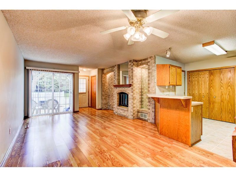 10025 Russell Ave N #3, Brooklyn Park, MN 55444