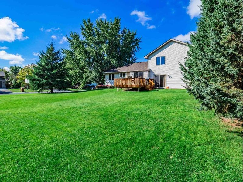 14297 Cranberry Way, Rosemount, MN 55068