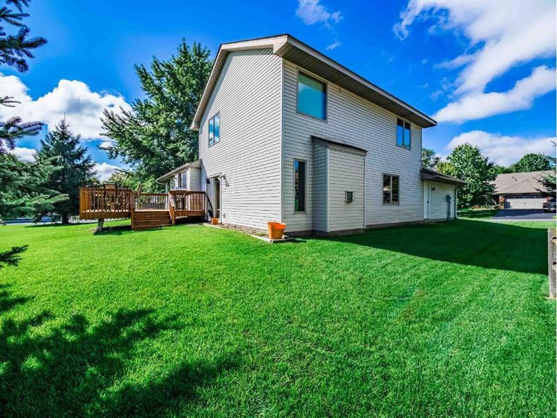 14297 Cranberry Way, Rosemount, MN 55068