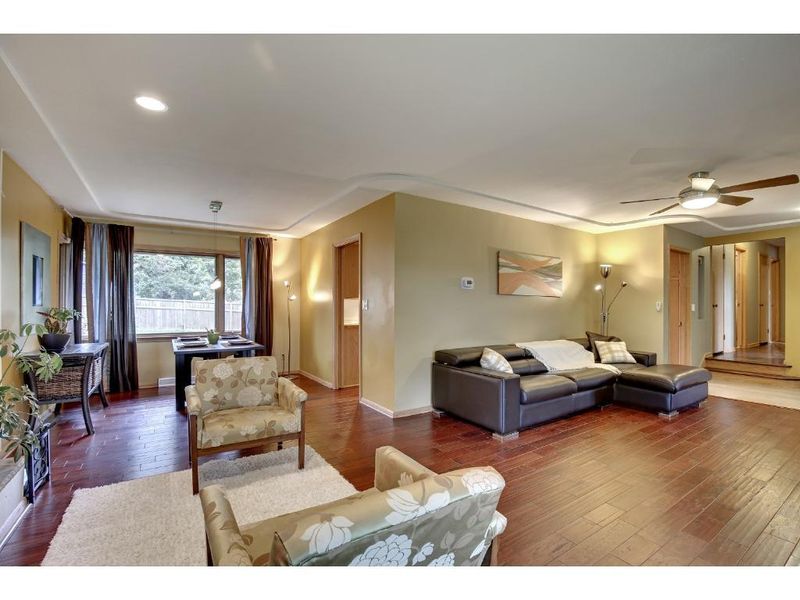 7513 Humboldt Ave S, Richfield, MN 55423