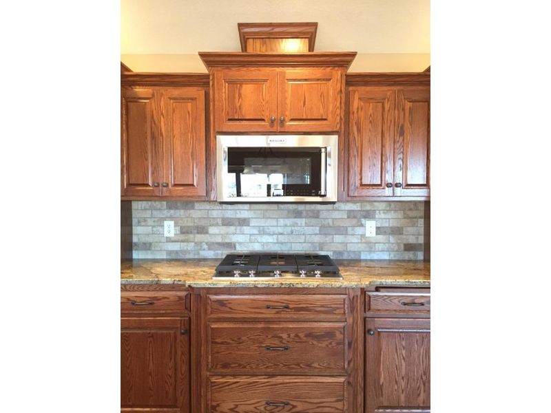 5732 Glenview Ln, Saint Cloud, MN 56303