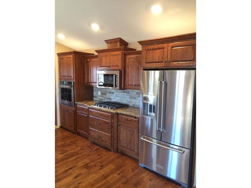 5732 Glenview Ln, Saint Cloud, MN 56303