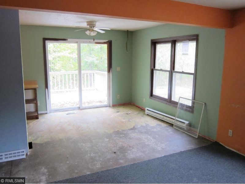 990 Range Line Rd, Grand Rapids, MN 55744
