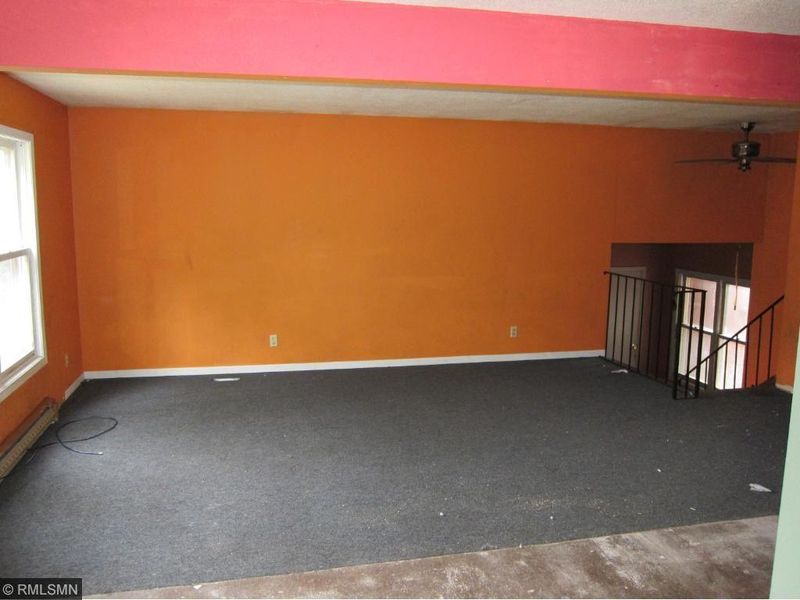 990 Range Line Rd, Grand Rapids, MN 55744