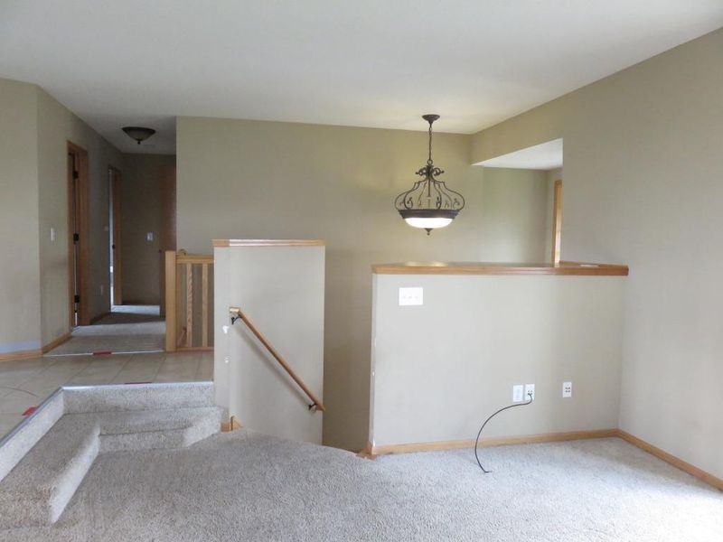18775 Range Pole Point, Big Lake, MN 55309