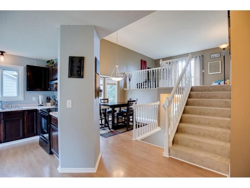 3846 143rd Ave NW, Andover, MN 55304