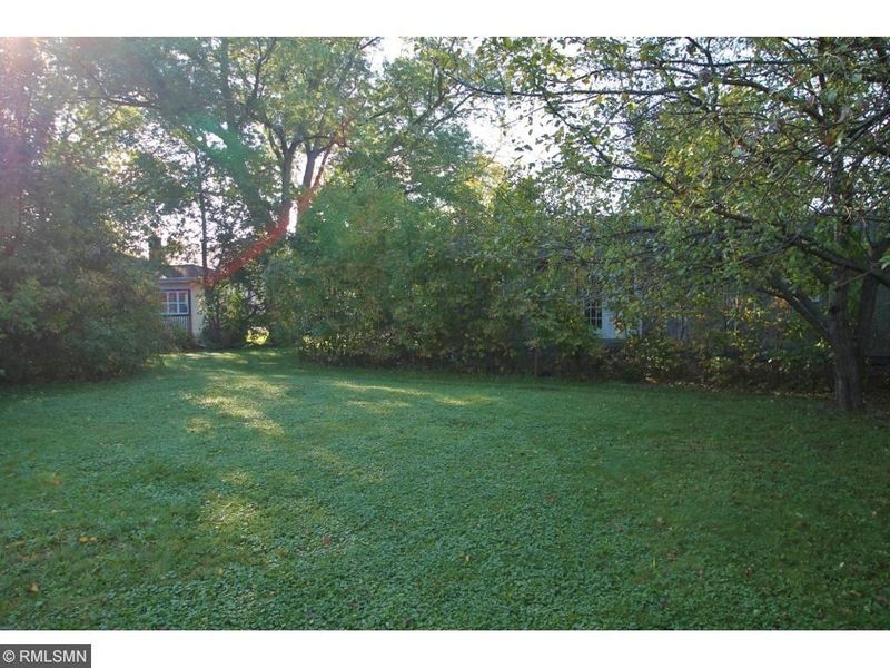 5648 Alder Rd, Mound, MN 55364