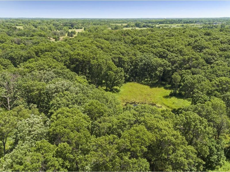35 Catbird Ln, North Oaks, MN 55127