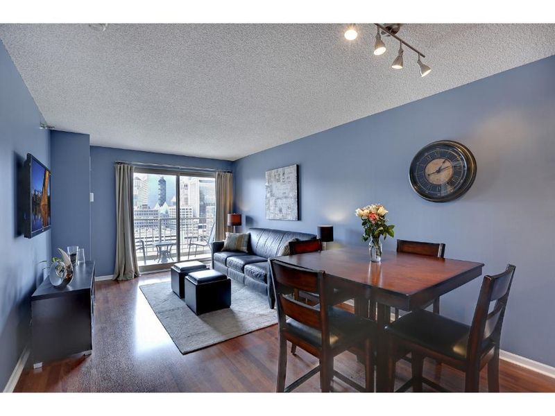 401 S 1st St #1404, Minneapolis, MN 55401