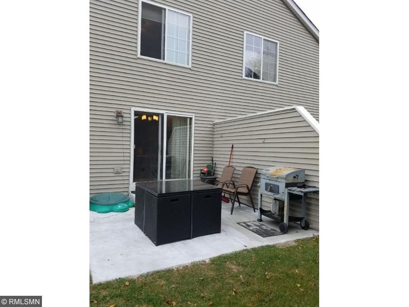 10748 Tamarack Cir NW, Coon Rapids, MN 55433